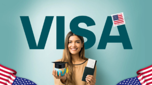 How to Get a Student Visa to Study in the USA