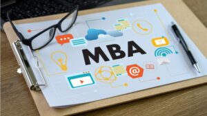 Best Online MBA Programs in the USA for 2024-2025