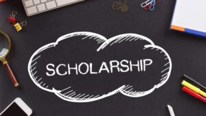 Top Scholarships in Europe