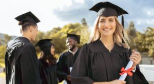 Best Online Master's Degree Programs of 2024